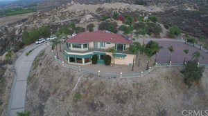 photo 1 of 27822 Vista Moree Ct, Hemet, CA 92544