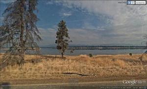 photo 1 of 2221 W Mountain Rd, Donnelly, ID 83615