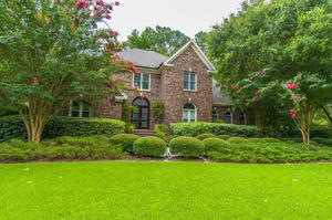 photo 1 of 2210 Weepoolow Trl, Charleston, SC 29407