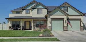 photo 1 of 1653 Hickory Ave, Fruitland, ID 83619