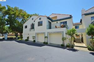 photo 1 of 39256 Marbella Terraza #3M, Fremont, CA 94538