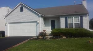 photo 1 of 2075 Manley Way, Grove City, OH 43123