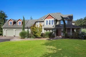 photo 1 of 28265 SE Currin Rd, Estacada, OR 97023