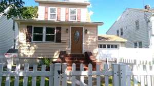 photo 1 of 197-199 Wabash Ave, Paterson, NJ 07503
