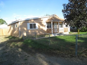 photo 1 of 1033 S Easy St, Airway Heights, WA 99001