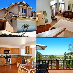 photo 1 of 988 Hawthorne Ct, San Marcos, CA 92078