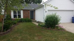 photo 1 of 3578 Wesson Dr, Columbus, OH 43232