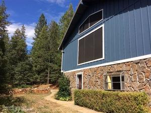 photo 1 of 10559 Welsh Ln, Grass Valley, CA 95949