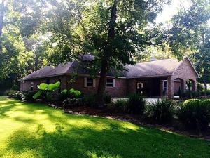 photo 1 of 27 Short Leaf Dr, Huffman, TX 77336