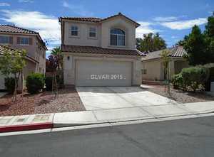 photo 1 of 1114 Cathedral Ridge St, Henderson, NV 89052
