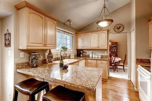 photo 1 of 7795 S Poplar Way, Centennial, CO 80112