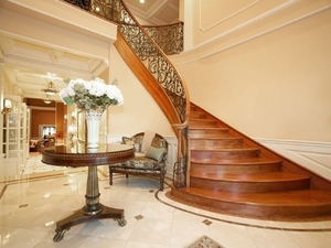 photo 1 of 181 Montross Ave, Rutherford, NJ 07070