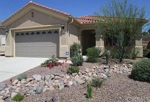 photo 1 of 5676 Corte Ruiz, Hemet, CA 92545