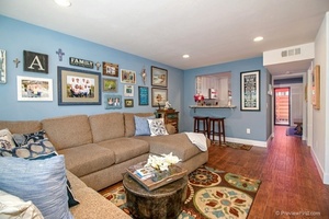 photo 1 of 2518 Ocean Cove Dr, Cardiff, CA 92007