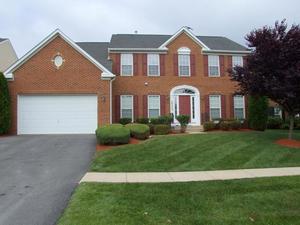 photo 1 of 18307 Clear Smoke Road, Boyds, MD 20841