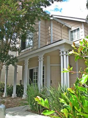 photo 1 of 6306 Potrero Dr, Newark CA 94560