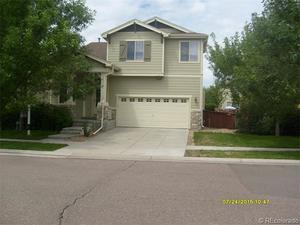 photo 1 of 12139 Village Cir, Brighton, CO 80603