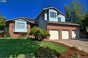 photo 1 of 3242 Valley Crest Way, Forest Grove, OR 97116