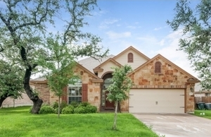 photo 1 of 5406 Holly Oak Ln, Killeen, TX 76542