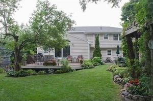 photo 1 of 21 Alden Rd, Marblehead, MA 01945