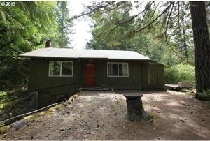 photo 1 of 66074 E Mountain Air Dr, Welches, OR 97067