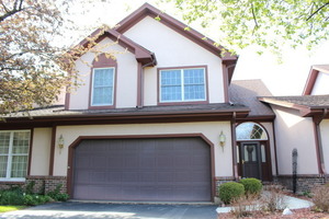 photo 1 of 30335 Pebble Beach Cir, Genoa, IL 60135