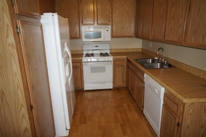 photo 1 of 10382 Alphonse St, San Diego, CA 92071