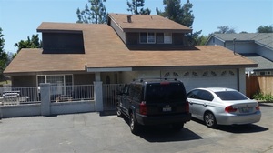 photo 1 of 9350 Harritt Rd, Lakeside, CA 92040