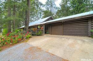 photo 1 of 5089 Chestnut Ct, Georgetown, CA 95634