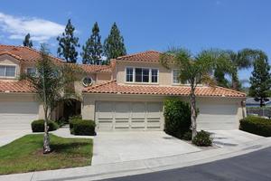 photo 1 of 2117 Northshore Dr Unit C, Chula Vista, CA 91913