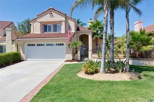 photo 1 of 5905 San Remo Way, Yorba Linda, CA 92887
