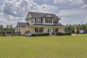 photo 1 of 15036 Jack Dowling Cir, Sanderson, FL 32087