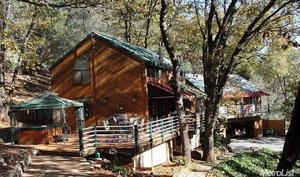 photo 1 of 16543 Patricia Way, Alta Sierra, CA 95949