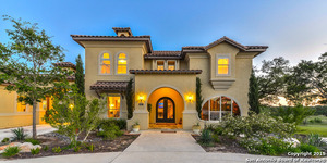 photo 1 of 217 Copper Trce, New Braunfels, TX 78132