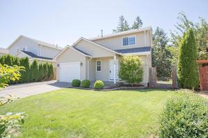 photo 1 of 109 Haylen Dr, Lafayette, OR 97127