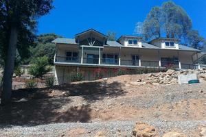 photo 1 of 16345 Dog Bar Rd, Grass Valley, CA 95949