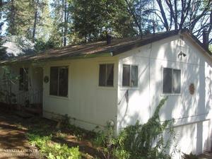 photo 1 of 14746 Pammy Way, Grass Valley, CA 95949
