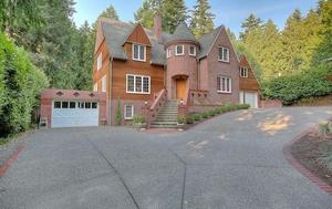 photo 1 of 2608 Cascade Way, Longview, WA 98632