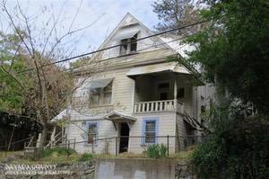 photo 1 of 320 E Main St, Grass Valley, CA 95945