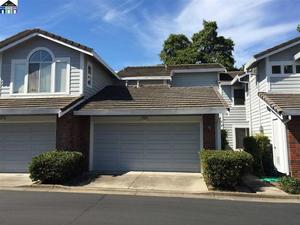 photo 1 of 155 S Wildwood, Hercules, CA 94547