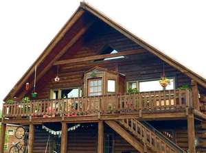 photo 1 of 92 Aspen Ln Unit 4B, Crested Butte, CO 81224