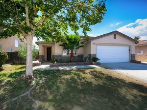 photo 1 of 30243 Lakeport St, Menifee, CA 92584