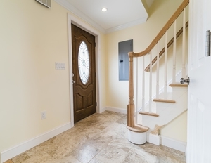photo 1 of 437 Hackensack St, Carlstadt, NJ 07072