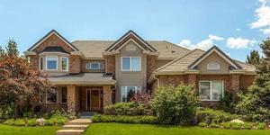 photo 1 of 5760 S Benton Cir, Littleton, CO 80123