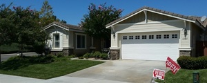 photo 1 of 42587 Jolene Ct, Temecula, CA 92592