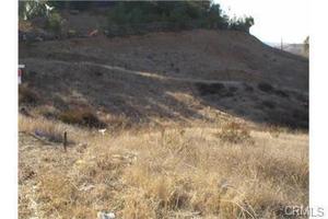 photo 1 of 0 E Franklin St, Lake Elsinore, CA 92530