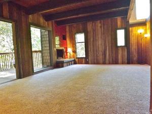 photo 1 of 100 Tamalpais Rd, Fairfax, CA 94930