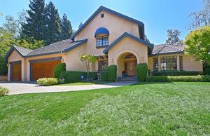 photo 1 of 4234 Golden Oak Court, Blackhawk, CA 94506