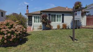 photo 1 of 608 Guadalupe Ave, Millbrae, CA 94030