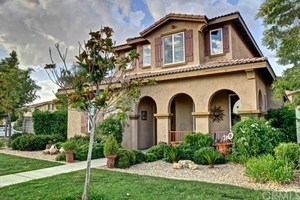 photo 1 of 4337 Annatto Ln, Hemet, CA 92545